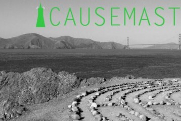 Causemaster benefit graphic