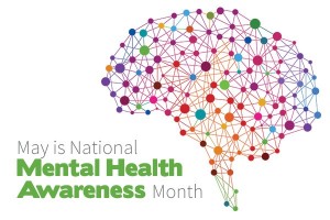 Mental-Health-Awareness