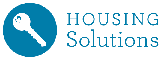 Housing Solutions