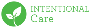 Intentional Care